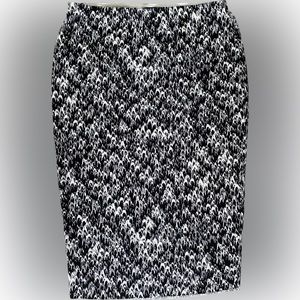 Vince Camuto Skirt
